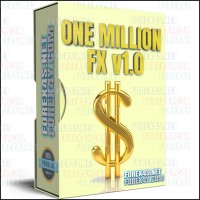 ONE MILLION FX v1.0