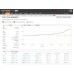 WINNER-FX TSR V12 EA Prop Firms