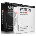 GHOST MT4 TRADING SOFTWARE