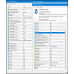 DASHBOARD v4.23