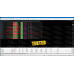 DASHBOARD v4.23