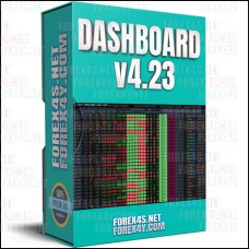 DASHBOARD v4.23