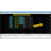 TRADE BOOSTER PREMIUM EA v2.1