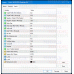 TRADE BOOSTER PREMIUM EA v2.1