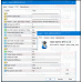 CHEF`S GOLD EA MT4 v3.0