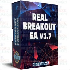 REAL BREAKOUT EA v1.7
