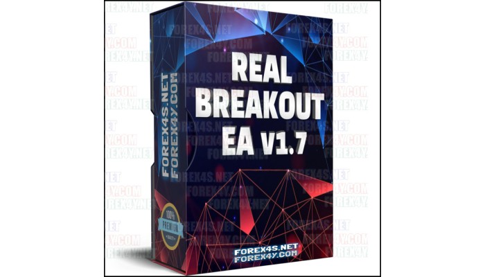 REAL BREAKOUT EA v1.7
