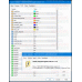 TRADE BOOSTER DIGITAL INDICATOR v4.0