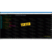 TRADE BOOSTER DIGITAL INDICATOR v4.0