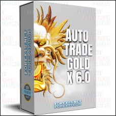 AUTO TRADE GOLD X 6.0