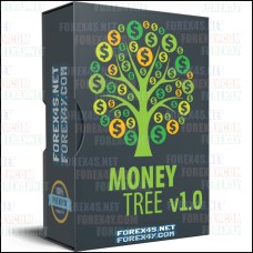 MONEY TREE v1.0 (MONETREE)