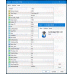 EURO SCALPER 2023 V1.10 (Source Code MQ4)