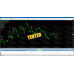 EURO SCALPER 2023 V1.10 (Source Code MQ4)