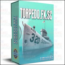 TORPEDO.FX.SC EA