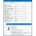 AURUM EA v1.0