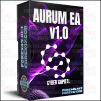 AURUM EA v1.0