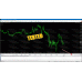 UCAPITAL GB7 FX EA
