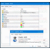 UCAPITAL GB7 FX EA