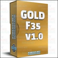 GOLD F35 v1.0