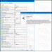 EXTREME EA v4.2