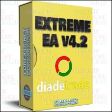 EXTREME EA v4.2