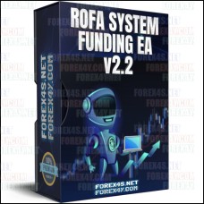 ROFA SYSTEM FUNDING EA v2.2