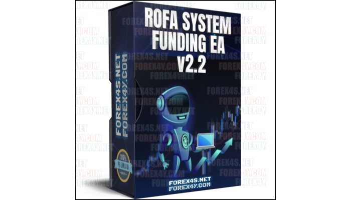 ROFA SYSTEM FUNDING EA v2.2