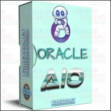 ORACLE AIO v1.08