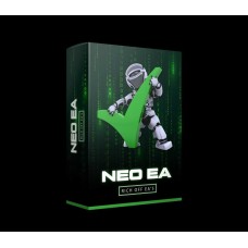 NEO EA