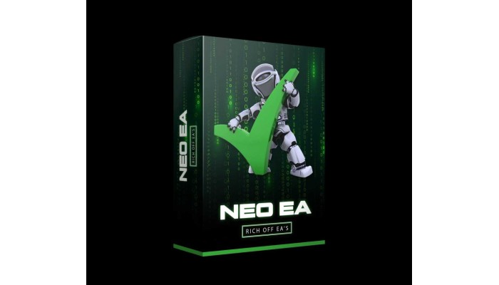 NEO EA