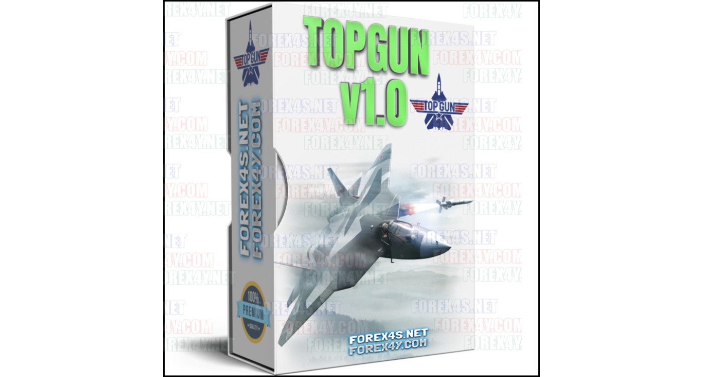 TOPGUN EA v1.0