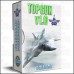 TOPGUN EA v1.0