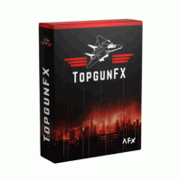 TOPGUN EA v1.0