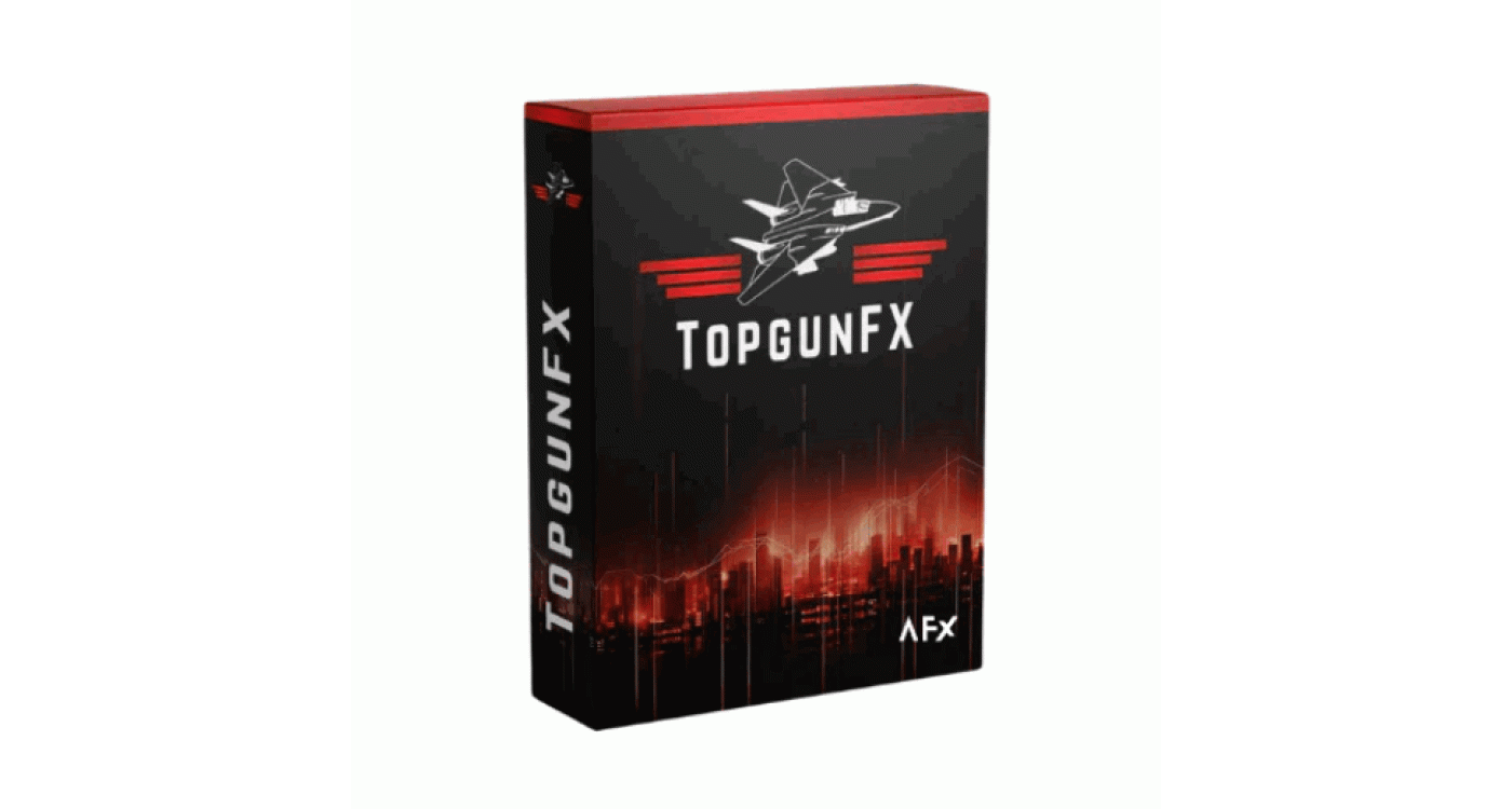 TOPGUN EA v1.0