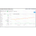 UCAPITAL FX BREAKOUT MULTICURRENCY v2.0