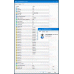 BELTRANDO FX v2.4