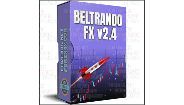BELTRANDO FX v2.4