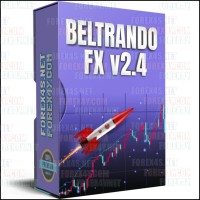 BELTRANDO FX v2.4