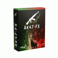VEGA AK47 v10