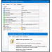 MILLIONTRADER PRO INDICATOR v3.50