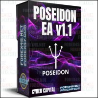 POSEIDON EA v1.1
