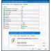 JACKPOT STRATEGY ELITE ALERTS v4.4