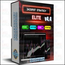 JACKPOT STRATEGY ELITE ALERTS v4.4