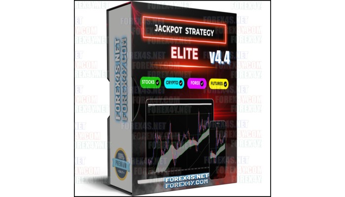 JACKPOT STRATEGY ELITE ALERTS v4.4