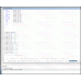 ALGO SAMURAI (Source Code)