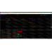 TURBO 3. CANDLE STRATEGY