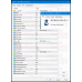 CHINETTI PIP COLLECTOR EA v1.1