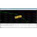 CHINETTI PIP COLLECTOR EA v1.1