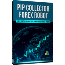 CHINETTI PIP COLLECTOR EA v1.1