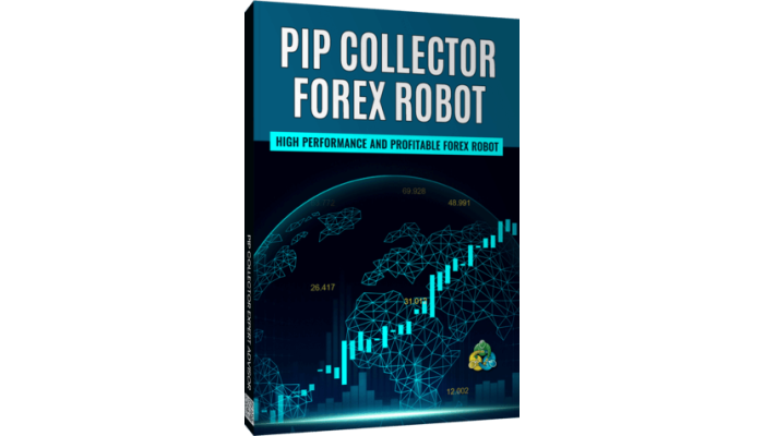 CHINETTI PIP COLLECTOR EA v1.1